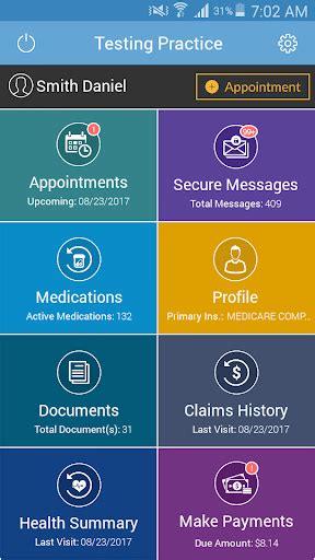 Best Apps For Personal Medical Records In 2025 Softonic