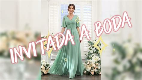 10 ideas increíbles para organizar una boda íntima para 50 personas