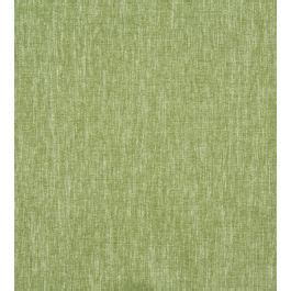 Kielder Fabric In Moss By Prestigious Textiles Jane Clayton