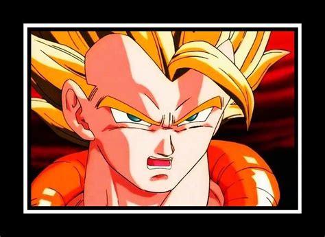 𝐒𝐨𝐧 𝐆𝐨𝐠𝐞𝐭𝐚 𝐈𝐕™ Wiki Dragon Ball EspaÑol Amino