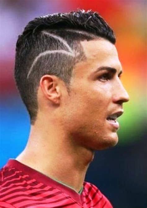 15 besten Cristiano Ronaldo Bilder für Ihre Geräte Diy Für Alles