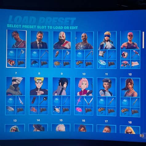 Fortnite Account Stacked Travis Scott STW Video Gaming Gaming