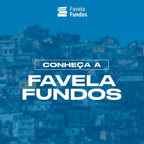 Haut 87 Images Fundos De Favela Fr Thptnganamst Edu Vn