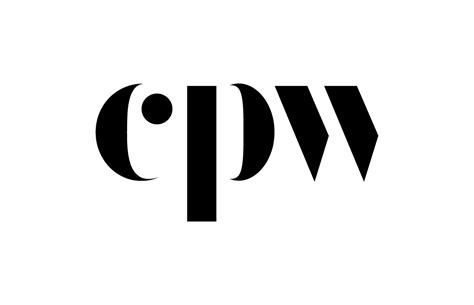 CPW — Esteban Pastorino Diaz