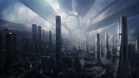 Dark Cyberpunk Wallpapers - Top Free Dark Cyberpunk Backgrounds - WallpaperAccess