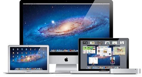 Cómo descargar e instalar Mac OS X 10 11 El Capitán