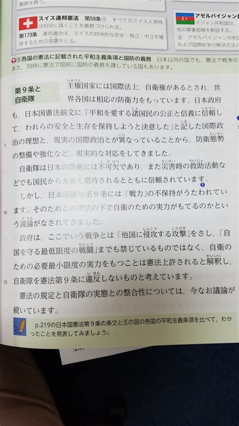 とももも国民が主人公🐰改憲反対🐰 On Twitter 読解力 反対 読解