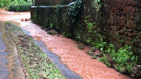 Pictures show scale of Somerset flooding as major incident declared ...