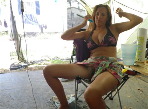 Amateur Pics IMG Porn Pic