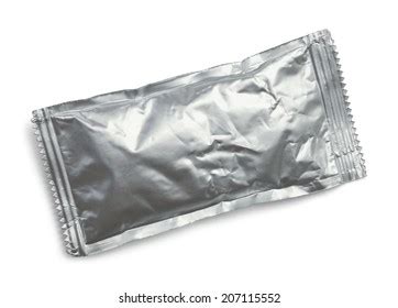 941 Condiment Packets Images, Stock Photos & Vectors | Shutterstock