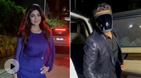 Sherlyn Chopra Files Complaint Against Raj Kundra And Shilpa Shetty Kundra Pornography Case