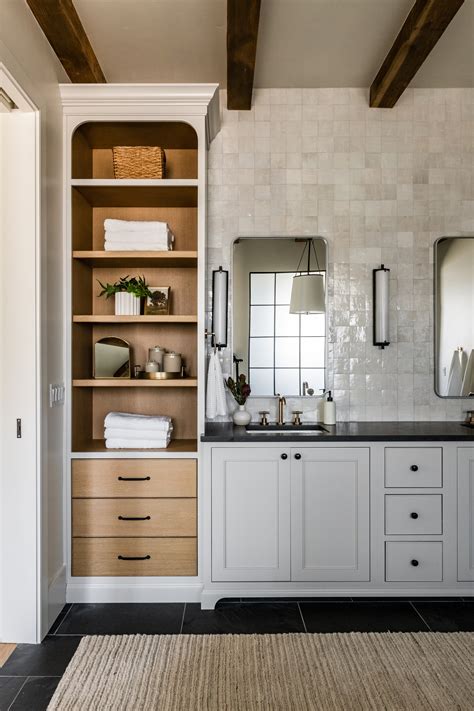 ModCotswold — Tiek Design Group