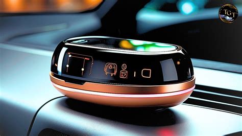 10 Must Have Car Gadgets On Amazon 2023 YouTube