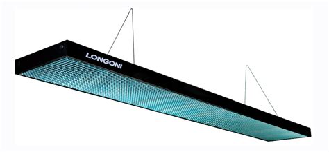 Longoni Compact LED Light | Liberty Games