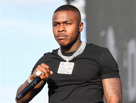 Dababy Dropped A New Single With The Best Rapper Alive