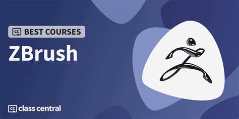 Best Zbrush Courses For Sculpting In D Class Central