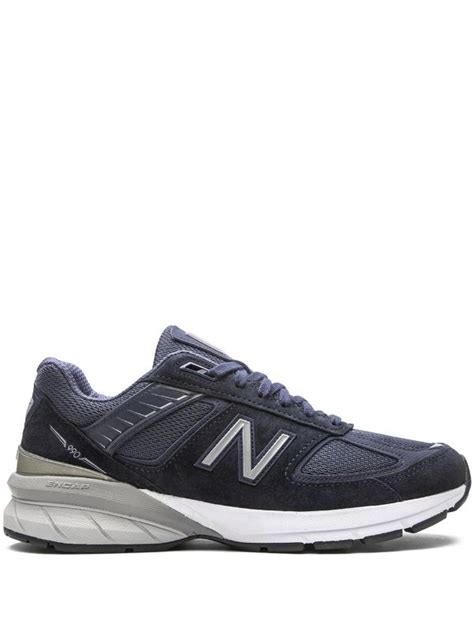 Venta Balance 990 En Stock