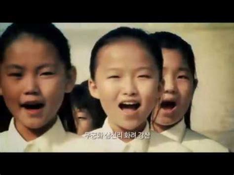 sbs tv id  youtube