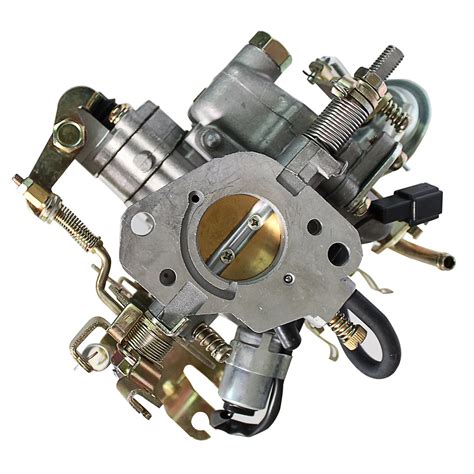 New Carburetor Fit For Suzu Ki Sj