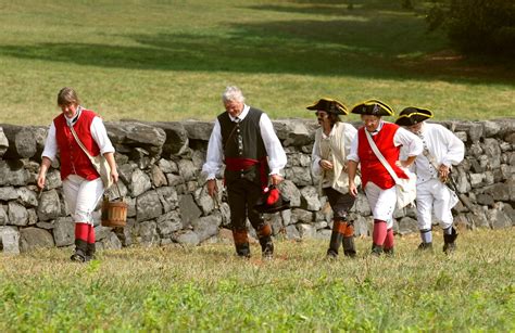 Philadelphia Campaign Of 1777 Sept 25 2010 113 Brandywine … Flickr