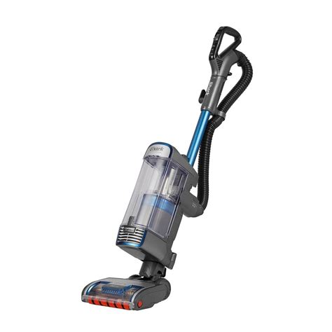 Shark NZ850UKT Vacuum cleaner | Back Market