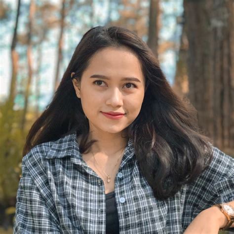 Merisa Medriani Bandung Dan Sekitarnya Profil Profesional Linkedin