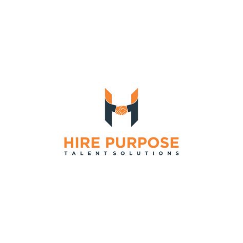 Logo Designer For Hire