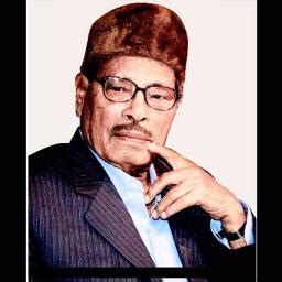 Koto Din Dekhini Tumay Song Lyrics And Music By Manna Dey Arranged By