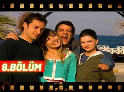 Kavak Yelleri B L M Full Zle Dailymotion Video