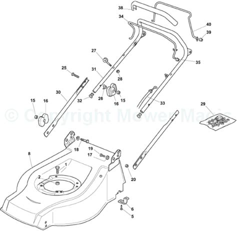 CA 484 TR TR E Roller