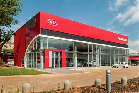 kia dealership twin falls - jospeh-wanczyk