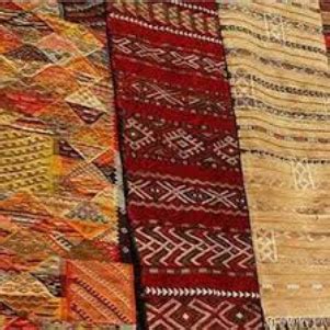 Textile Weaving Of Mizoram Asia Inch Encyclopedia Of Intangible