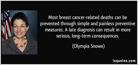 Olympia Snowe Quotes. QuotesGram