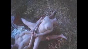 Torrid Asian Sex Letmejerk