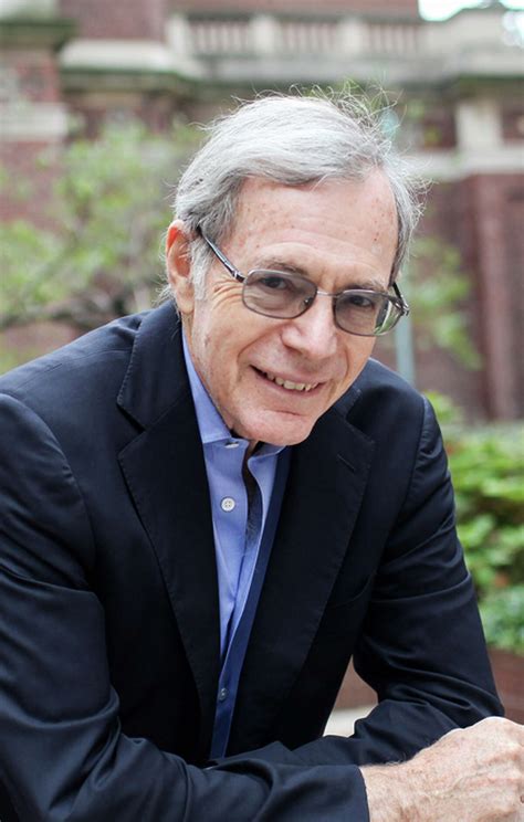 Voices Of Freedom Pdf Eric Foner