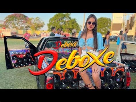 Deboxe Eletrofunk Automotivo Toma Tapa Na Cara Mc Pedrinho Dj