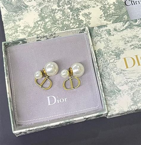 Pin di Cloclo Milla su Joyería de Cristian Dior Dior