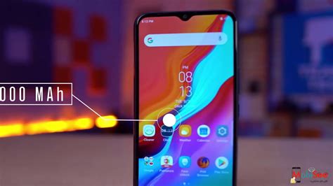 مراجعة Xiaomi Redmi 9a سعر و مواصفات ومميزات وعيوب شاومي ريدمي 9 ايه