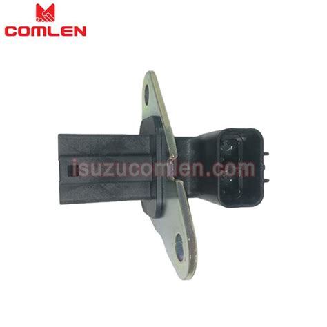 China Original Hk Hk Connector For Isuzu