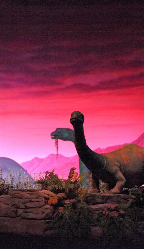 Discover The Dinosaurs Tickets 2023 Showtimes Locations SeatGeek