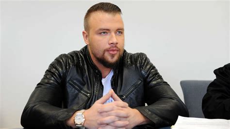 Kollegah In M Nchen Ersatz Konzert Auch Abgesagt Polizei Streitet