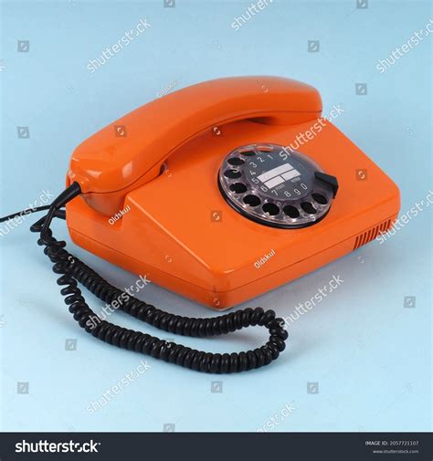 Landline Phones 90s Business: Over 25 Royalty-Free Licensable Stock ...