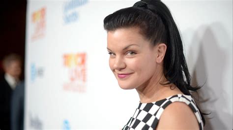 Image Abby Sciuto Jr Ncis Pauley Perrette Fakes The Best Porn Website