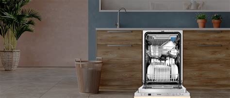 Купить встраиваемая посудомоечная машина Haier HDWE14-094RU в Алматы ...