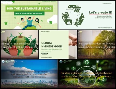 widespread  lasting sustainable change  essential solutions