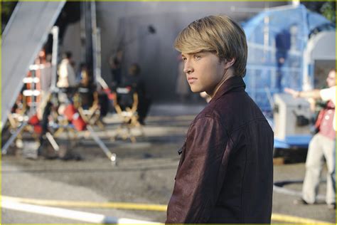 Sterling Knight - Starstruck - Sterling Knight Photo (9772963) - Fanpop