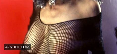 BRIDGET NUDE SCENES AZNude