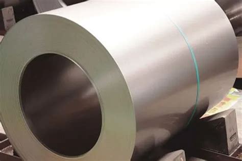 Jindal Stainless Steel Strip Coils For Pharmaceutical Chemical