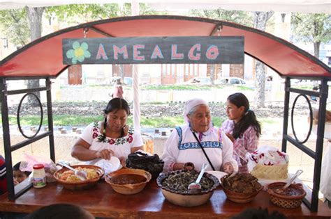 Encuentro De Las Culturas Populares Y Los Pueblos Ind Genas En