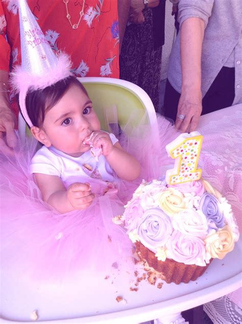 our delicious Princess Mia | Party time, Kids, Entertaining